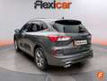 Ford Kuga 2.0 EcoBlue ST-Line FWD 120 Aut. Gris - thumbnail 7