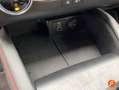 Ford Kuga 2.0 EcoBlue ST-Line FWD 120 Aut. Gris - thumbnail 18