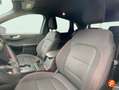 Ford Kuga 2.0 EcoBlue ST-Line FWD 120 Aut. Gris - thumbnail 19