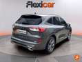 Ford Kuga 2.0 EcoBlue ST-Line FWD 120 Aut. Gris - thumbnail 9