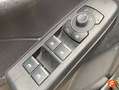 Ford Kuga 2.0 EcoBlue ST-Line FWD 120 Aut. Gris - thumbnail 22