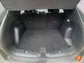 Ford Kuga 2.0 EcoBlue ST-Line FWD 120 Aut. Gris - thumbnail 25