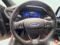 Ford Kuga 2.0 EcoBlue ST-Line FWD 120 Aut. Gris - thumbnail 12
