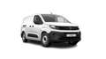 Opel Combo Cargo Länge 2 mit erhöhter Nutzlast 1.5 BlueHDi... Weiß - thumbnail 6