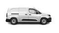 Opel Combo Cargo Länge 2 mit erhöhter Nutzlast 1.5 BlueHDi... Weiß - thumbnail 5
