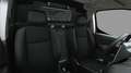 Opel Combo Cargo Länge 2 mit erhöhter Nutzlast 1.5 BlueHDi... Weiß - thumbnail 10
