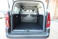 Fiat Doblo Doblò 1.5 BlueHdi 130CV AT8 Combi Maxi N1 Pack Com Grigio - thumbnail 15