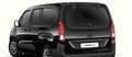 Fiat Doblo Doblò 1.5 BlueHdi 130CV AT8 Combi Maxi N1 Pack Com Grigio - thumbnail 7