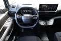 Fiat Doblo Doblò 1.5 BlueHdi 130CV AT8 Combi Maxi N1 Pack Com Grigio - thumbnail 8
