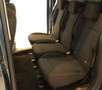 Fiat Doblo Doblò 1.5 BlueHdi 130CV AT8 Combi Maxi N1 Pack Com Grigio - thumbnail 10