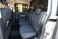 Fiat Doblo Doblò 1.5 BlueHdi 130CV AT8 Combi Maxi N1 Pack Com Grigio - thumbnail 14
