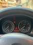 BMW X1 xdrive20d Futura - thumbnail 7