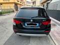 BMW X1 xdrive20d Futura - thumbnail 10