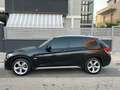 BMW X1 xdrive20d Futura - thumbnail 3