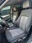 BMW X1 xdrive20d Futura - thumbnail 2