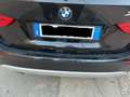 BMW X1 xdrive20d Futura - thumbnail 9