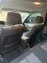 BMW X1 xdrive20d Futura - thumbnail 1