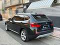 BMW X1 xdrive20d Futura - thumbnail 5