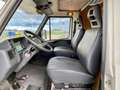 Arca Freccia 400 (base Fiat Ducato) 119000 km REALI!! Bianco - thumbnail 7
