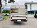 Arca Freccia 400 (base Fiat Ducato) 119000 km REALI!! Bianco - thumbnail 5