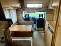 Arca Freccia 400 (base Fiat Ducato) 119000 km REALI!! Bianco - thumbnail 8