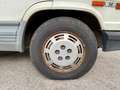 Arca Freccia 400 (base Fiat Ducato) 119000 km REALI!! Bianco - thumbnail 15