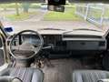 Arca Freccia 400 (base Fiat Ducato) 119000 km REALI!! Bianco - thumbnail 6
