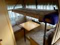Arca Freccia 400 (base Fiat Ducato) 119000 km REALI!! Bianco - thumbnail 10