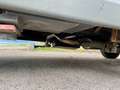 Arca Freccia 400 (base Fiat Ducato) 119000 km REALI!! Bianco - thumbnail 14