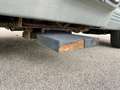 Arca Freccia 400 (base Fiat Ducato) 119000 km REALI!! Bianco - thumbnail 13