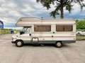 Arca Freccia 400 (base Fiat Ducato) 119000 km REALI!! Bianco - thumbnail 3