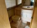 Arca Freccia 400 (base Fiat Ducato) 119000 km REALI!! Bianco - thumbnail 11