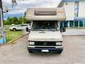 Arca Freccia 400 (base Fiat Ducato) 119000 km REALI!! Bianco - thumbnail 2