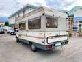Arca Freccia 400 (base Fiat Ducato) 119000 km REALI!! Bianco - thumbnail 4