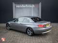 BMW 325 3-serie Cabrio 325i High Executive 218pk Automaat Grijs - thumbnail 12