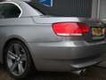 BMW 325 3-serie Cabrio 325i High Executive 218pk Automaat Grijs - thumbnail 16