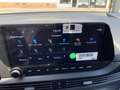 Hyundai i20 i20 DCT*16"ALU*LED*NAVI&R.KAMERA*Lenkrad&Sitzheiz Noir - thumbnail 23