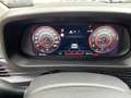 Hyundai i20 i20 DCT*16"ALU*LED*NAVI&R.KAMERA*Lenkrad&Sitzheiz Noir - thumbnail 19