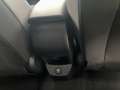 Hyundai i20 i20 DCT*16"ALU*LED*NAVI&R.KAMERA*Lenkrad&Sitzheiz Noir - thumbnail 12