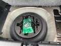 Hyundai i20 i20 DCT*16"ALU*LED*NAVI&R.KAMERA*Lenkrad&Sitzheiz Noir - thumbnail 7