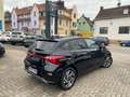 Hyundai i20 i20 DCT*16"ALU*LED*NAVI&R.KAMERA*Lenkrad&Sitzheiz Noir - thumbnail 8