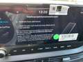 Hyundai i20 i20 DCT*16"ALU*LED*NAVI&R.KAMERA*Lenkrad&Sitzheiz Noir - thumbnail 28
