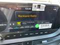 Hyundai i20 i20 DCT*16"ALU*LED*NAVI&R.KAMERA*Lenkrad&Sitzheiz Noir - thumbnail 29