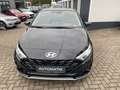 Hyundai i20 i20 DCT*16"ALU*LED*NAVI&R.KAMERA*Lenkrad&Sitzheiz Noir - thumbnail 3