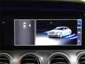 Mercedes-Benz E 200 (ECO) - thumbnail 17