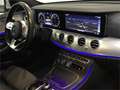 Mercedes-Benz E 200 (ECO) - thumbnail 10