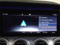 Mercedes-Benz E 200 (ECO) - thumbnail 22