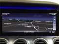 Mercedes-Benz E 200 (ECO) - thumbnail 14