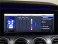 Mercedes-Benz E 200 (ECO) - thumbnail 25