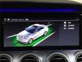 Mercedes-Benz E 200 (ECO) - thumbnail 16